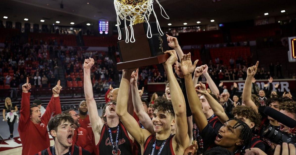 See all our Oklahoma high school state basketball coverage here