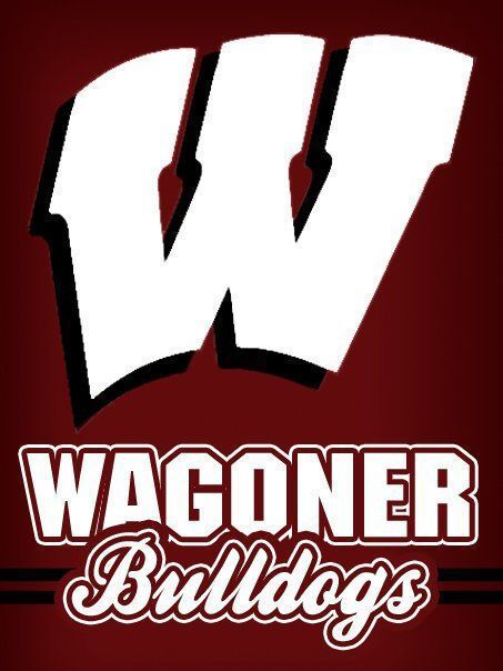 Wagoner Logo
