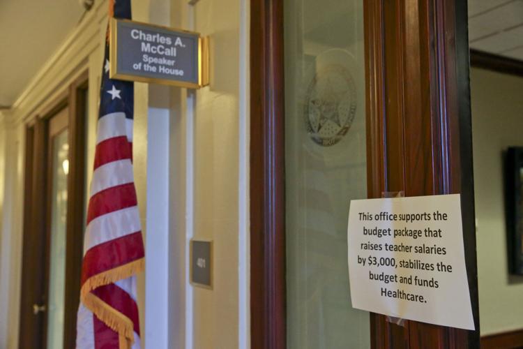 2017-10-26 ne-oklahomasentae