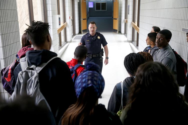 2017-03-28 ne-projecttrust (copy)