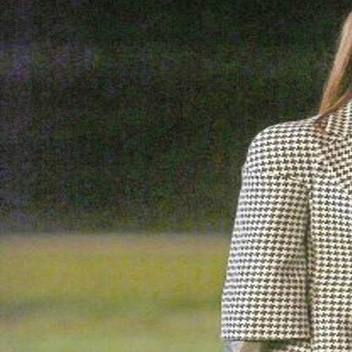 Kerry Washington S Scandal Closet Holds Many Outfits