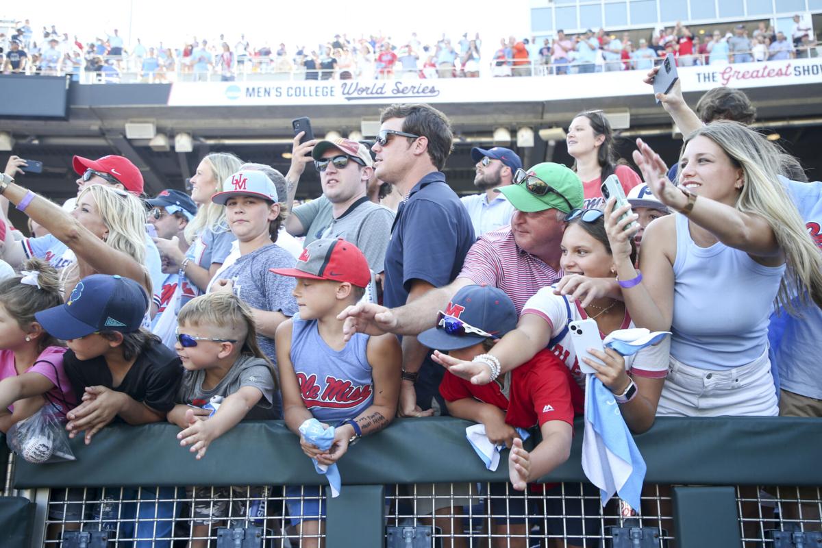 Big Screen Baseball — Major League – Fan Interference