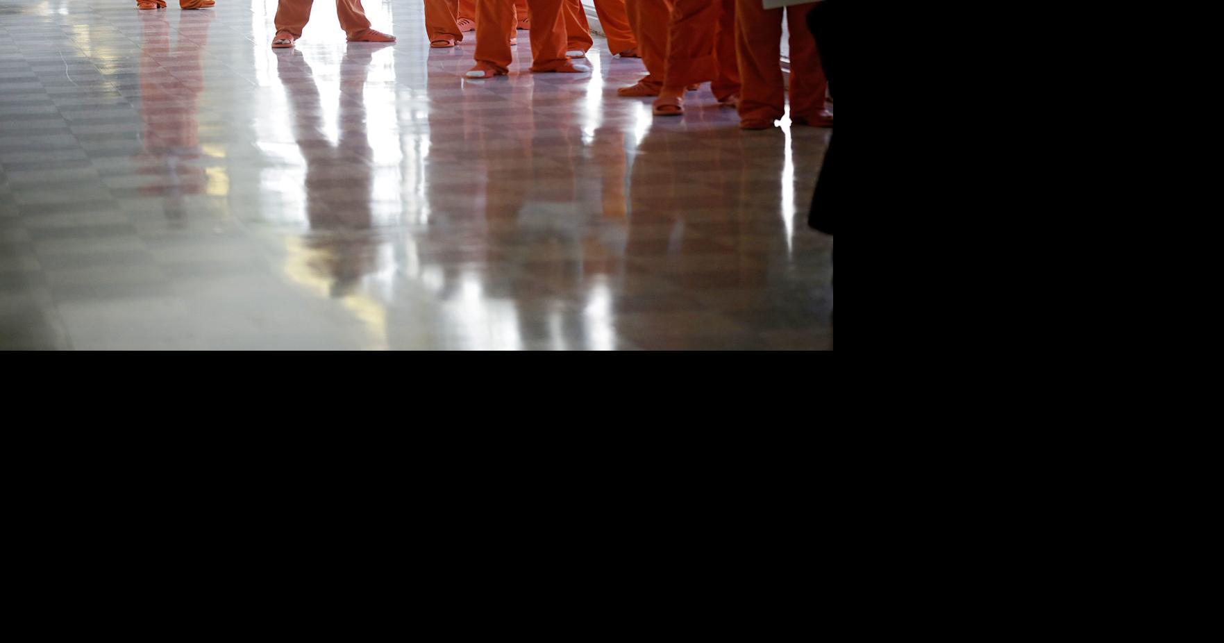 Ottawa County parents sentenced in starvation death of child