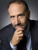 Dean Baker