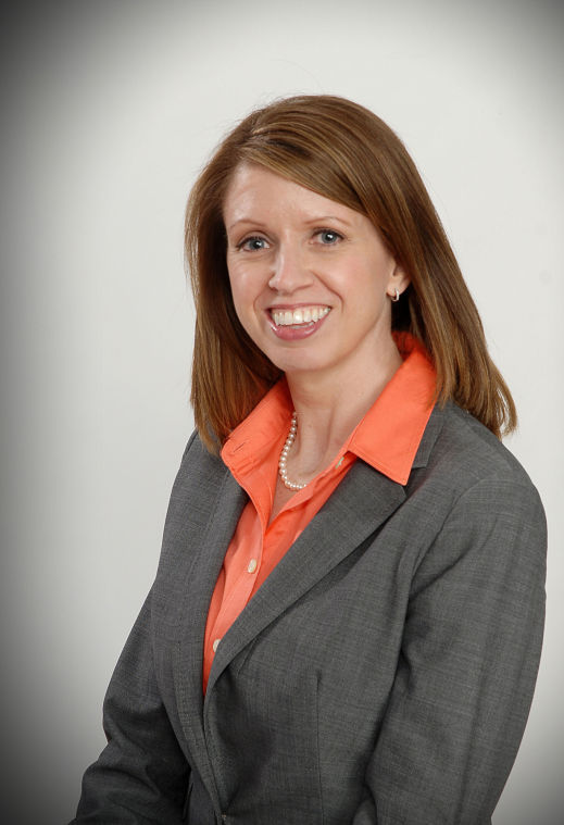 Business Consulting Jennifer Brandt, & ASSOCIATES Business