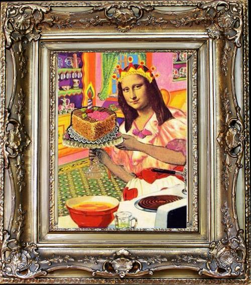 Frame-2