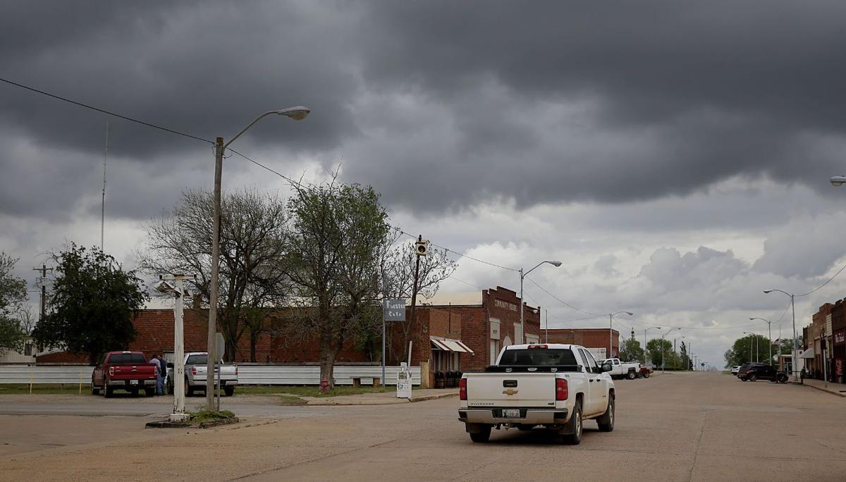 Singles in wakita oklahoma