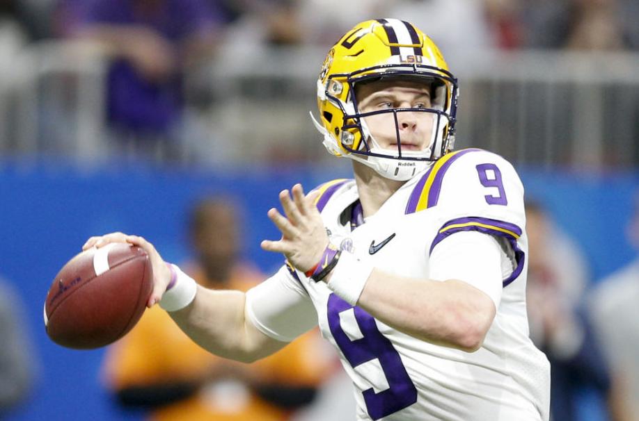 Bill Haisten Nfl Combine Participation Numbers Explain The State Of Big 12 Football Ou Sports Extra Tulsaworld Com