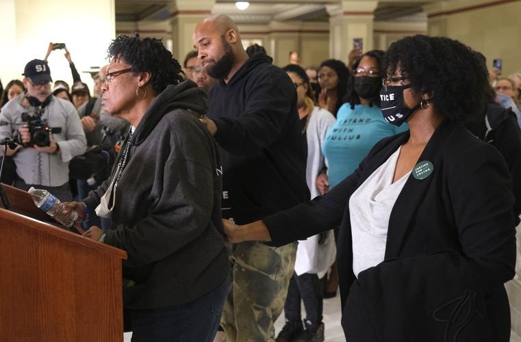 111821-tul-nws-jones-p9