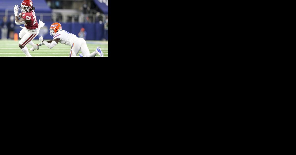 OU flashback: Sooners defeat Florida in Cotton Bowl three years ago today - Vimarsana News