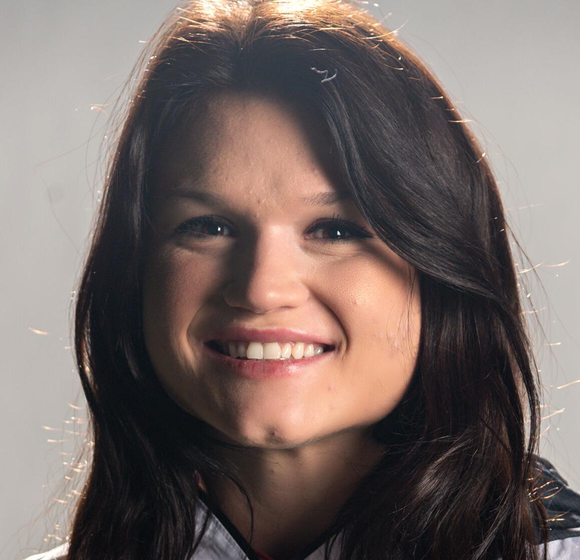 OU softball Saile_Shannon.jpg