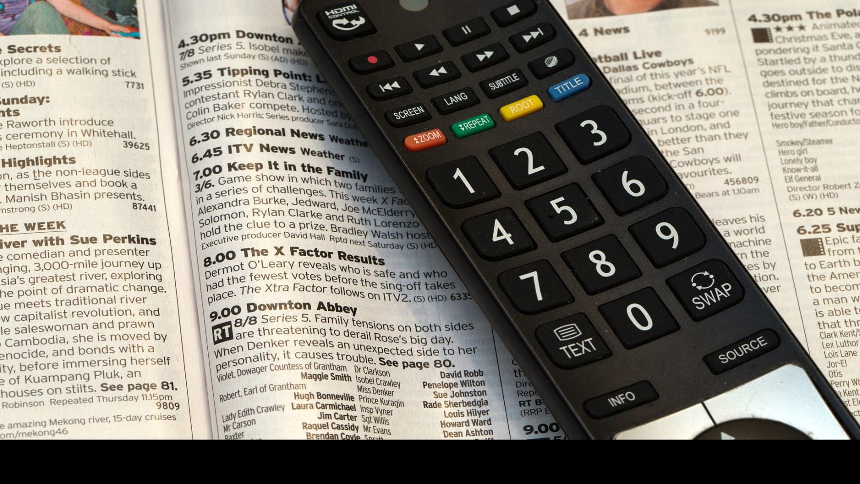 Weekend Tv For Nov 7 8 Osu Sports Extra Tulsaworld Com