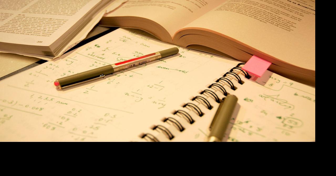 73 area seniors announced as National Merit semifinalists