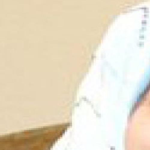 Muslims Prepare For Hot Ramadan Education Tulsaworld Com All third party logos are for illustration only and are copyright of their respective owners. tulsa world