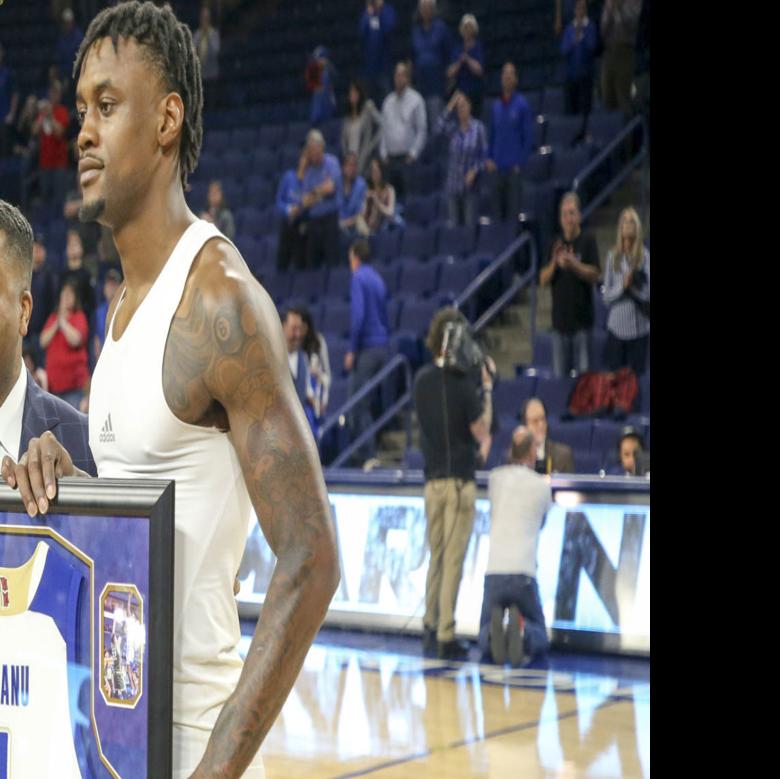 Bill Haisten Coach Of The Year Frank Haith And Tu Get A Glorious