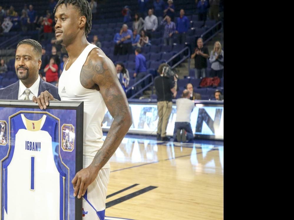 Bill Haisten Coach Of The Year Frank Haith And Tu Get A Glorious