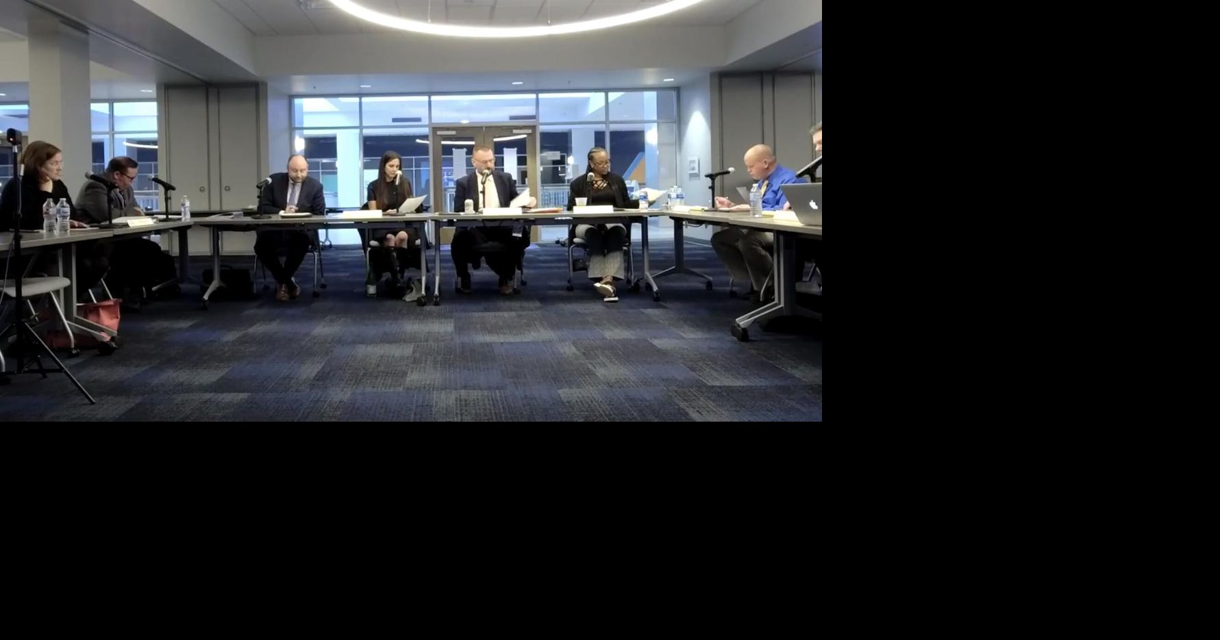 Epic Charter Schools board moves to consolidate administration to save