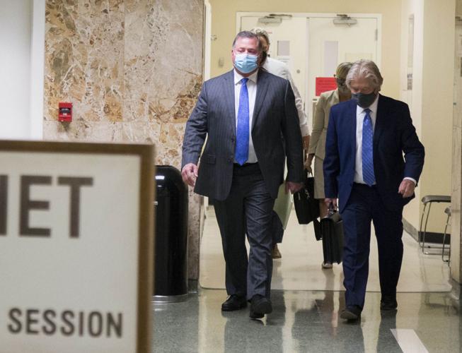 040221-tul-nws-connordecision-p1