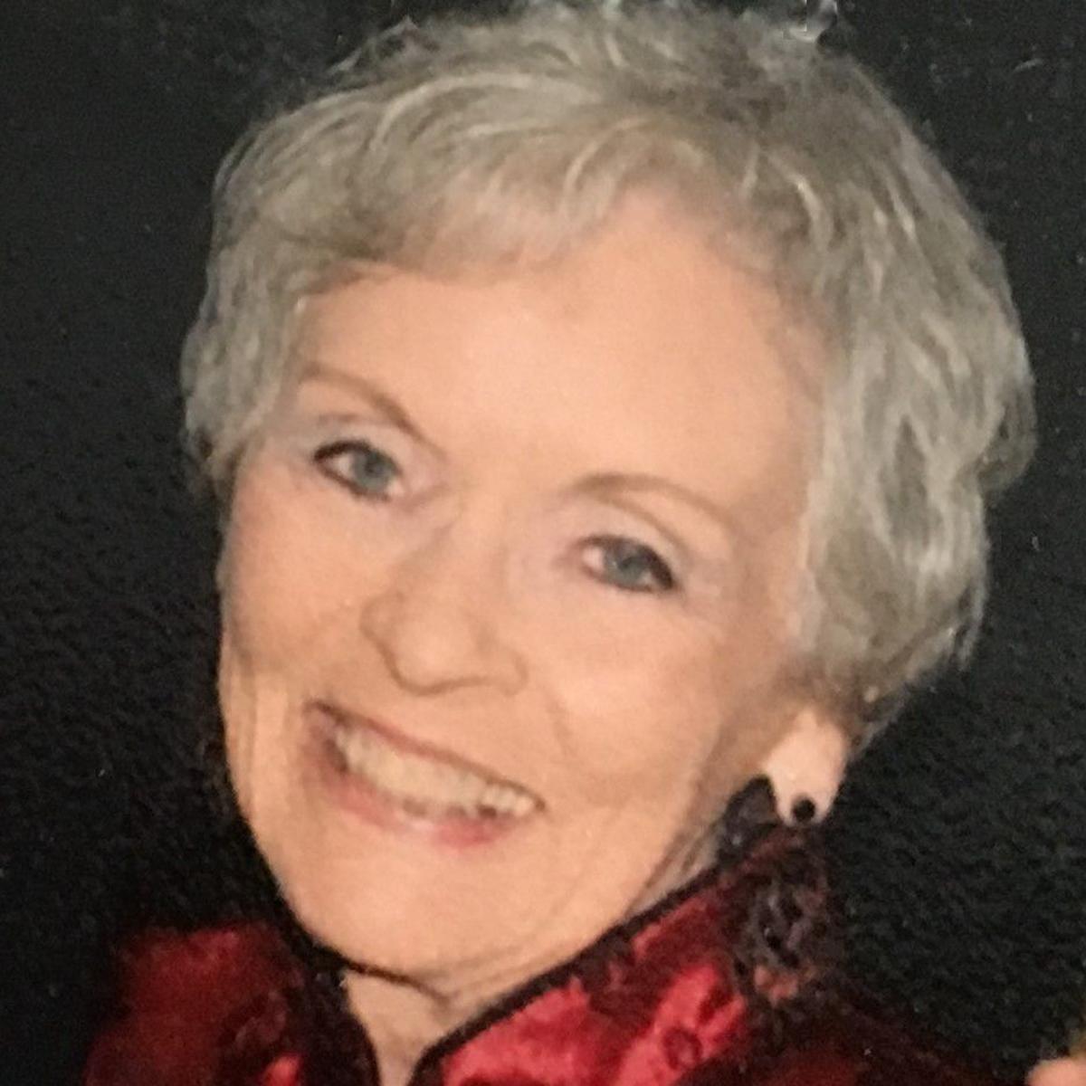 41+ Nancy garrett real estate miami ok ideas in 2021 