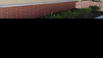 Coweta City Council Addresses Water Plant Violation Numbers Are Now In Compliance News Tulsaworld Com