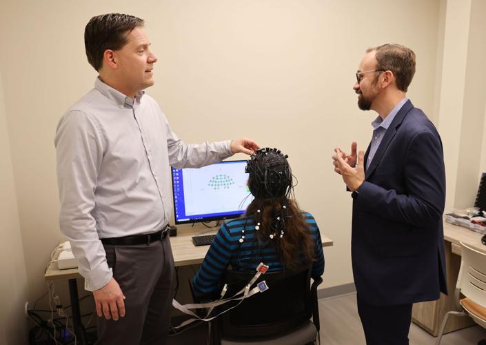 112823-tul-nws-ouosuresearch-p1