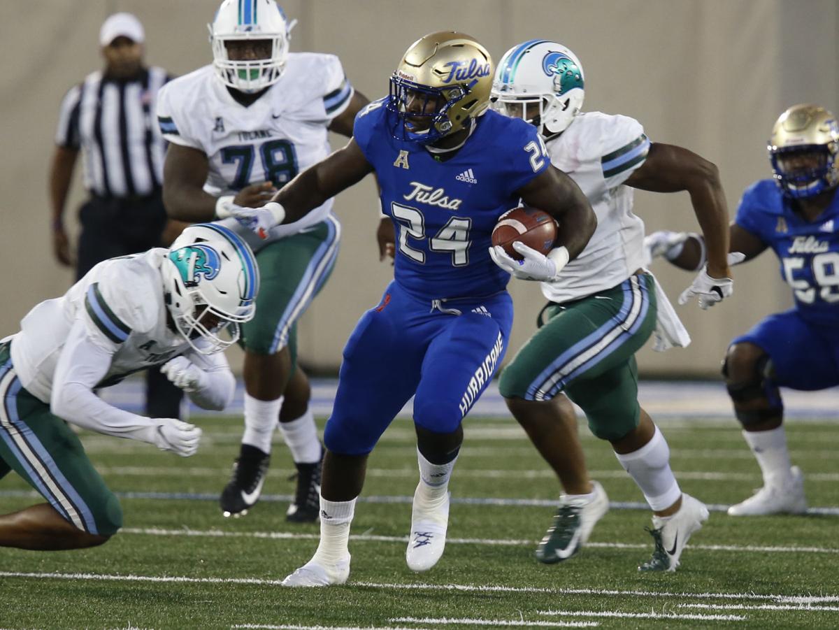 Tulanes Mental Health Meltdown Must >> Tulane At Tulsa Green Wave Rallies In Fourth Quarter To Knock Off Tulanes Mental Health Meltdown Must >> Tulane At Tulsa Green Wave Rallies In Fourth Quarter To Knock Off