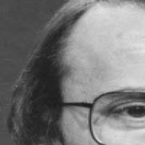 Richard Threlkeld Newsman For Abc Cbs Is Killed In Crash Obituaries Tulsaworld Com