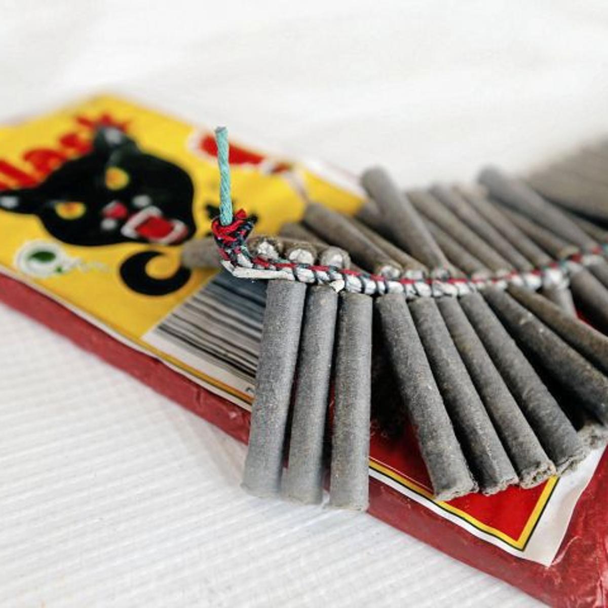 Download Fireworks Permits Available Until July 3 Latest News For Android Get Wallpaper Fireworks Permits Available Until July 3 Latest News For Free