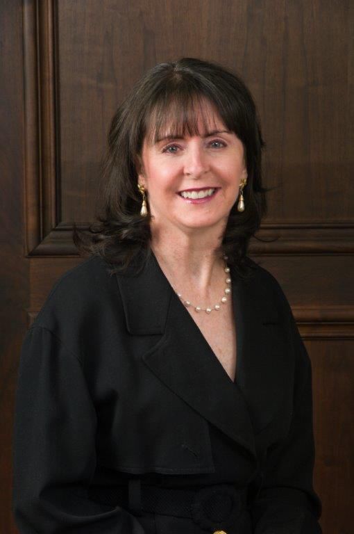 co CEO Dana er tapped for KC Fed's Oklahoma City branch board of