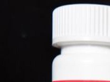 Nuvigil 50mg