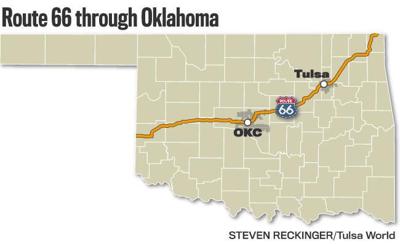 2019-04-03 ne-route66tourg1 (copy)