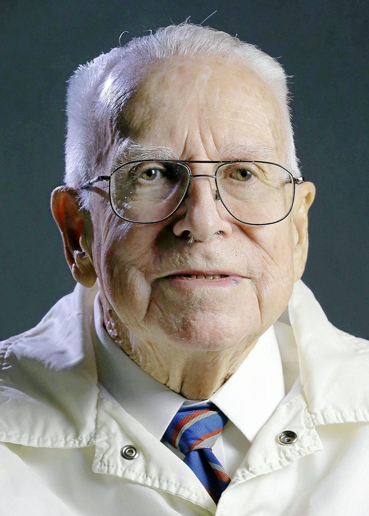 Tulsaworld Obituaries - ebgmogg