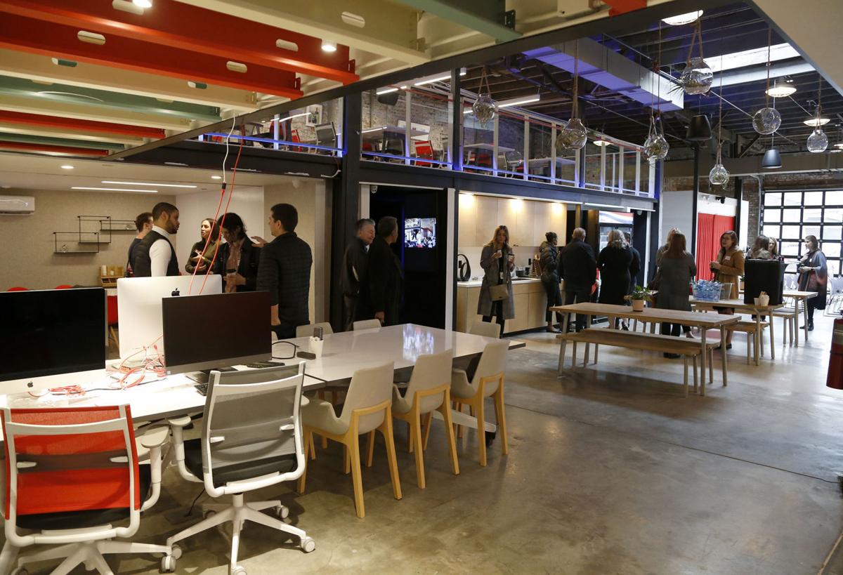 Holberton School (copy)