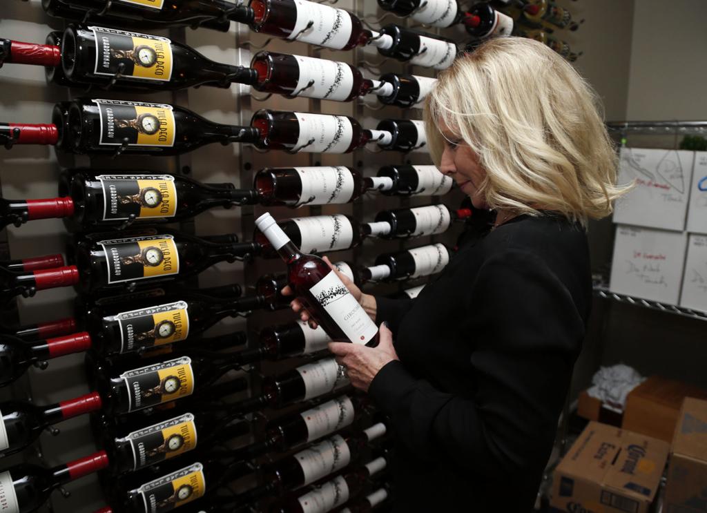 Photo Gallery 50 More Products Made In Tulsa Business News Tulsaworld Com