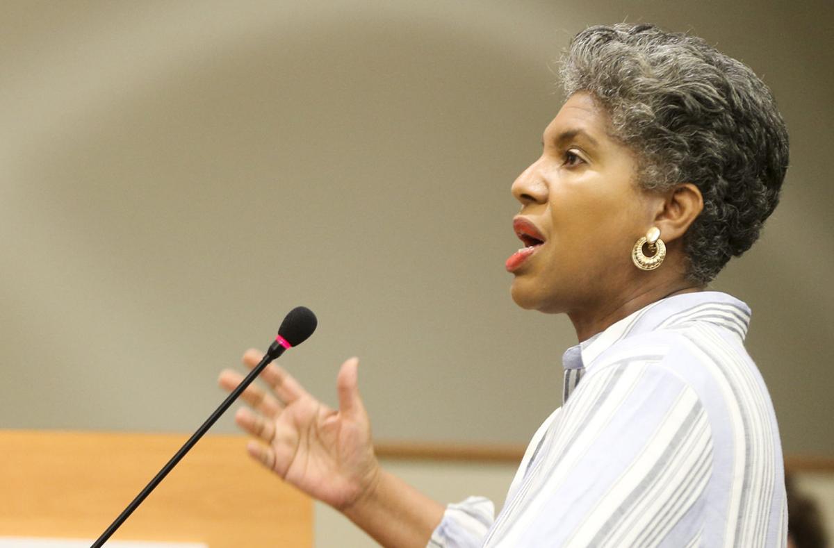 090320-tul-nws-goodwin-regina