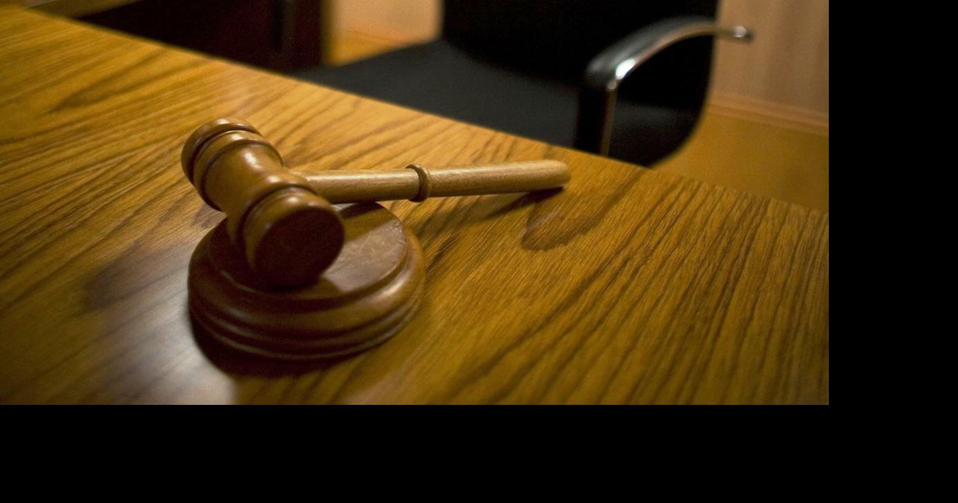 Jury convicts man of sexually abusing American Indian minor, illegally