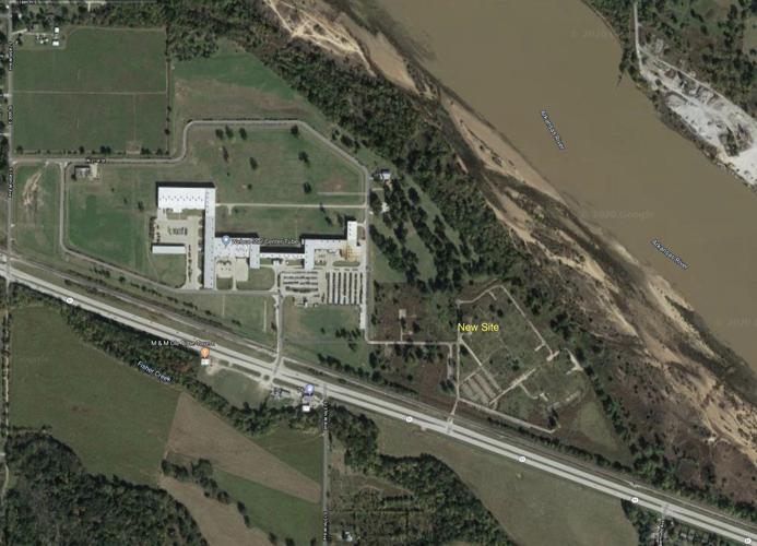 co Industries to invest millions in leadership campus in Sand Springs