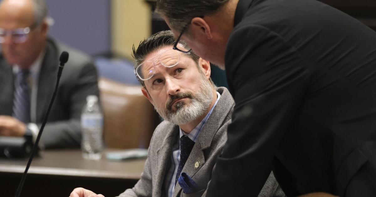 Don't just complain online; call a lawmaker: Opinion