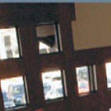 Business Focus Rib Crib Growth Heating Up Archive Tulsaworld Com