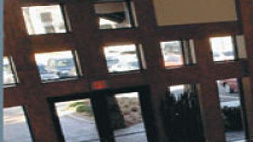 Business Focus Rib Crib Growth Heating Up Archive Tulsaworld Com