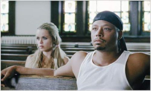 hustle and flow scene whoop that trick