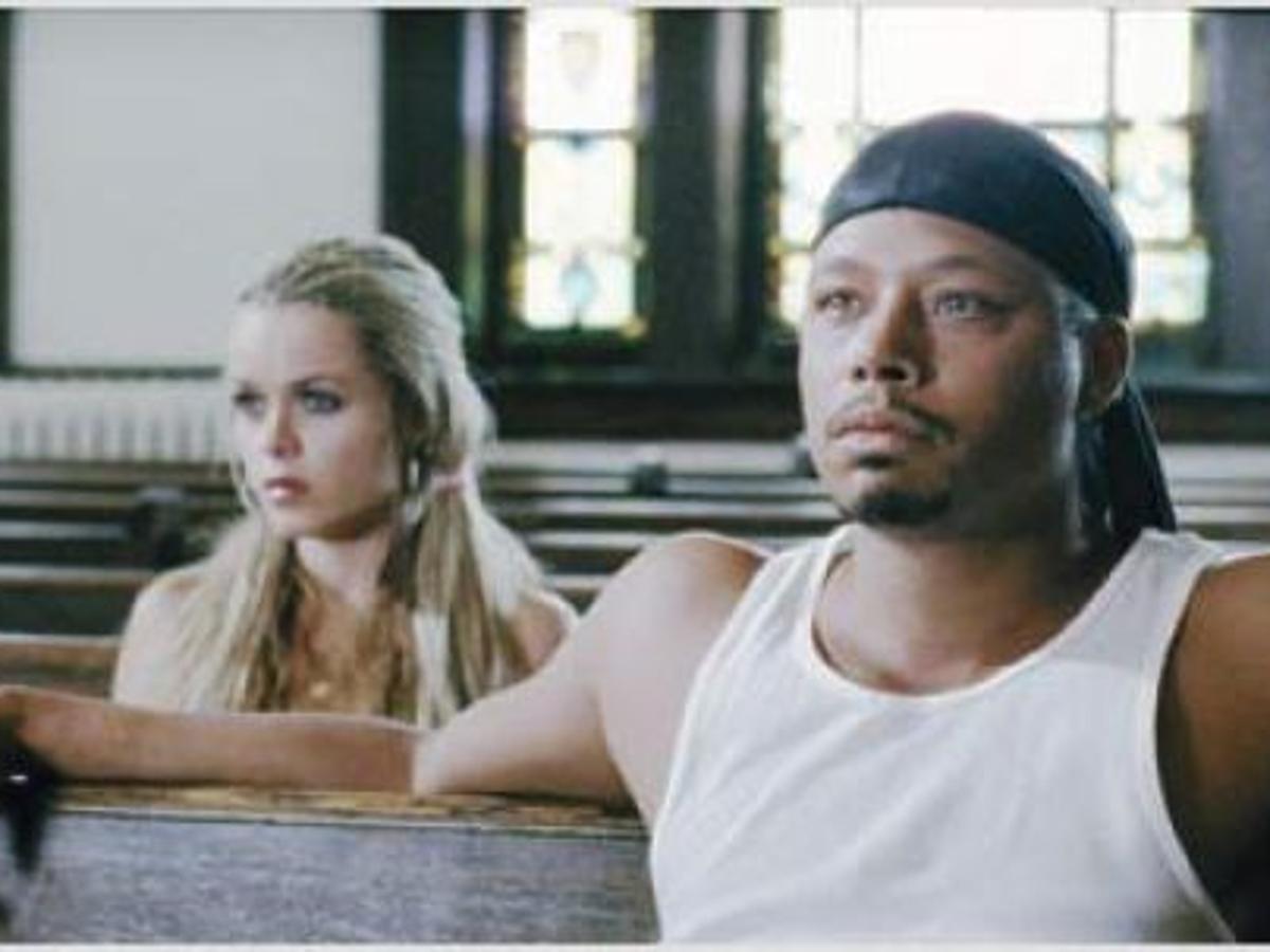 Review Hustle Flow Archive Tulsaworld Com Review Hustle Flow Archive Tulsaworld Com