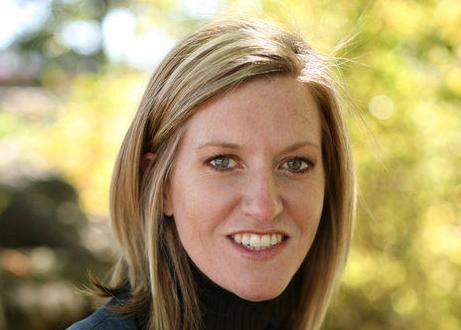 Becki Murphy