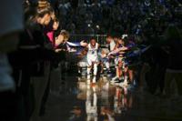 Teams to watch: Sapulpa (6A, 18-4)