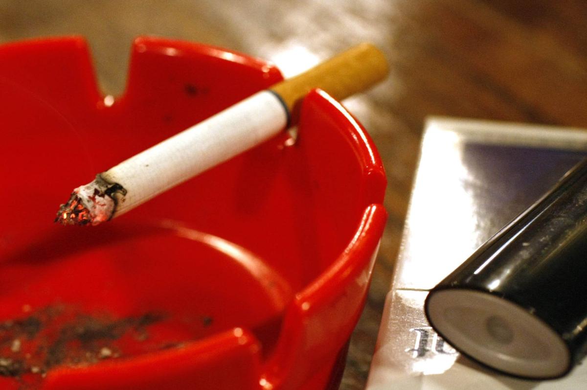 062221-tul-nws-tset-p1