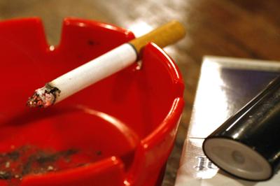 062221-tul-nws-tset-p1