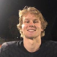 Ethan Rushing High school football: Dutch's Ethan Roush may join brothers in World's ...