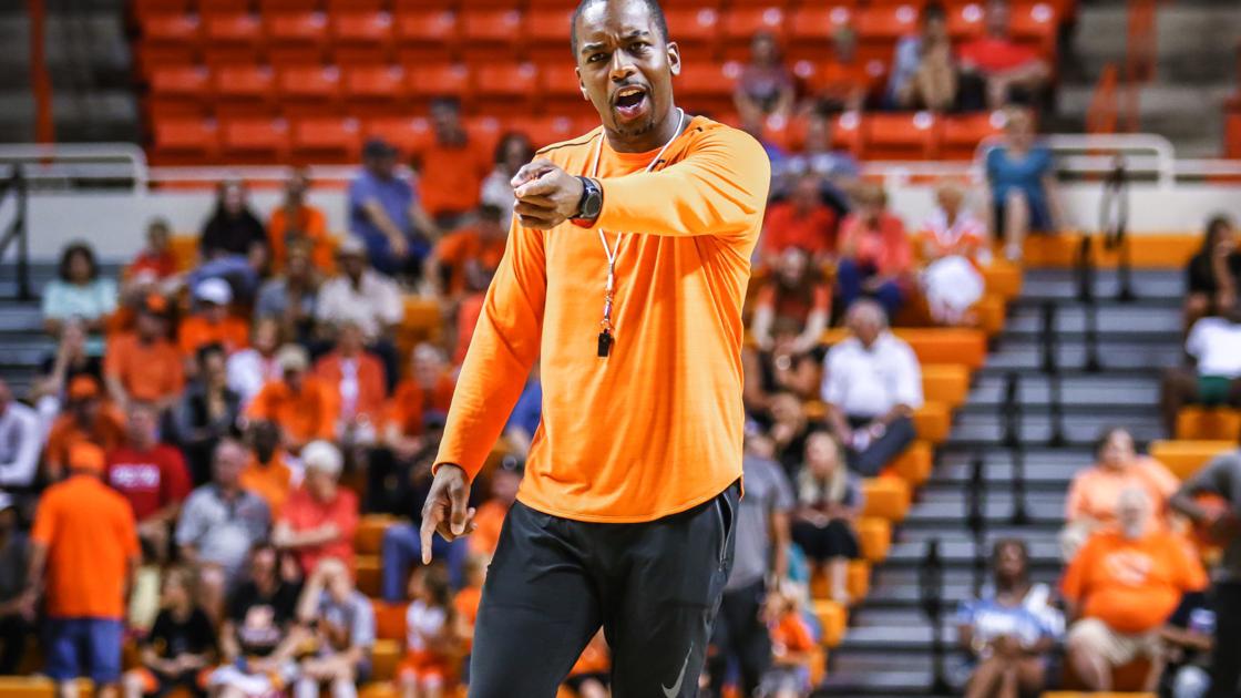 Stream Text Editor Stream Text Editor