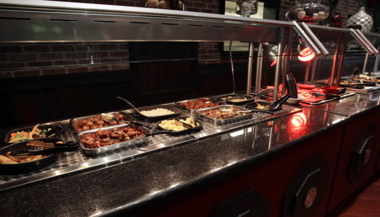 hard rock casino tulsa buffet prices