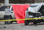 OHP pursuit that left two uninvolved motorists dead included quarter-mile stretch with eluder in wrong lanes